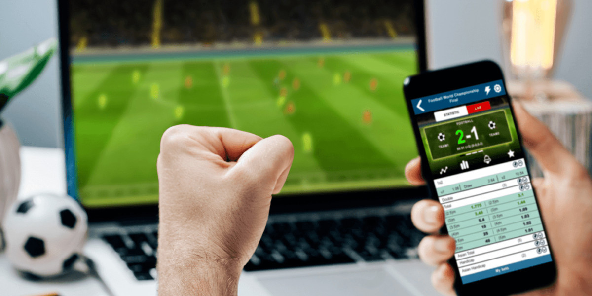 GamePlan: Revolutionizing Sports Management with Innovative Software Solutions