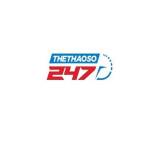 Tin thể thao Tin bóng đá Thethaoso247