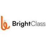 Brightclass AI