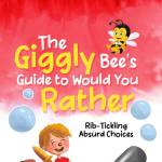 The Giggly Bee