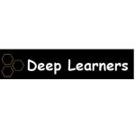 Deep Learners