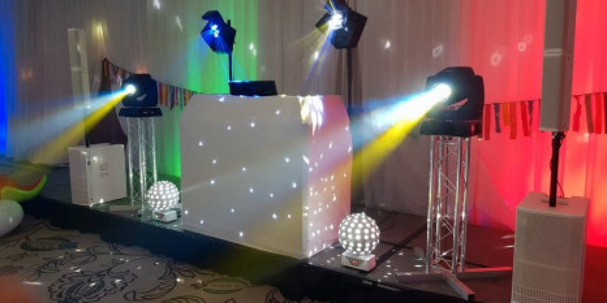 Why You Need To Be Assured Before Using Photo Booth Hire Yorkshire?