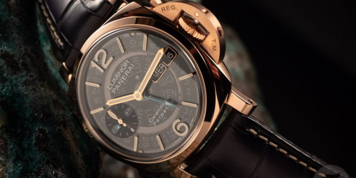 Online cartier replica watches In Cheap Prices