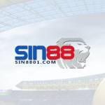 sin88 com