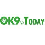 Ok9 Today