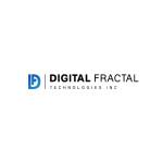 Digital Fractal Technologies Inc