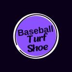Baseball Turf Shoes