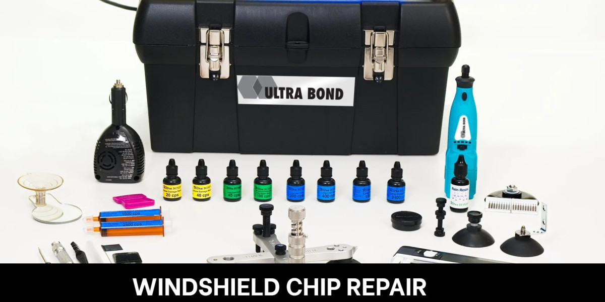 The Fight for Quality Repair: How UltraBond is Protecting Your Right to Choose