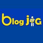 Blog89
