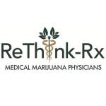 rxrethink