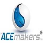 Acemakers Technsologies