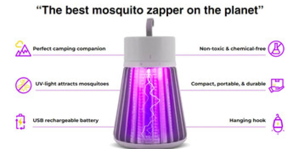 https://try-mozz-guard-mosquito-zapper-1.jimdosite.com/