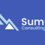 Summit Consulting Group