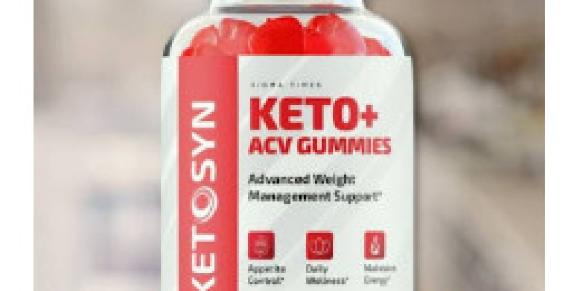 https://sites.google.com/view/ketosyn-acv-gummies-diet-pills/home