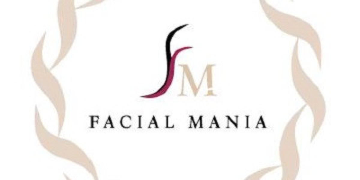 Unveiling the Ultimate Skincare Experience A Journey with Facial Mania Med Spa Delray Beach