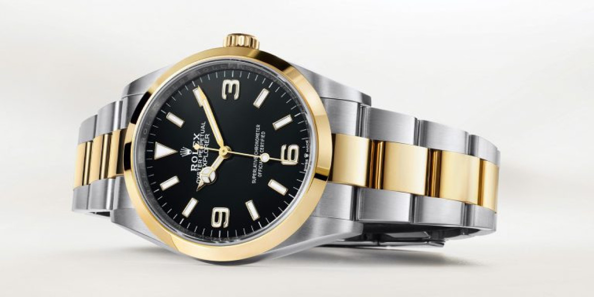 Best Replica Rolex Brands Watches