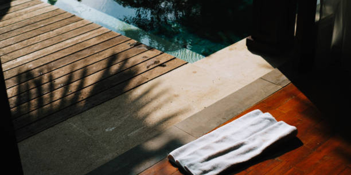 Where to Stay in Bali: A Guide to Finding Your Perfect Retreat