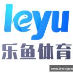 leyu sports