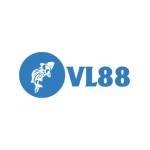 VL88 LOVE