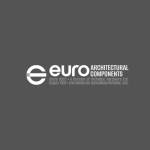 Euro Architectural Components