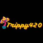trippy 420