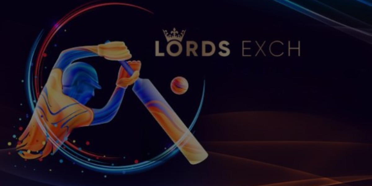 Unleash the Power: Lords Exchange Sign Up and Login for Ultimate Online Gaming