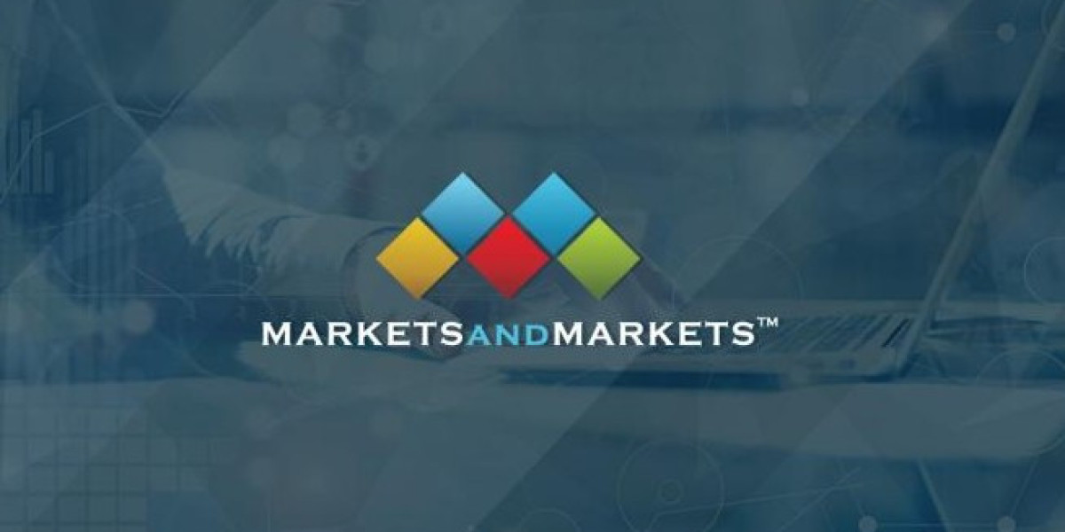 Point of Care Diagnostics Industry - Forthcoming Market Trends