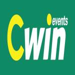 Cwin Events