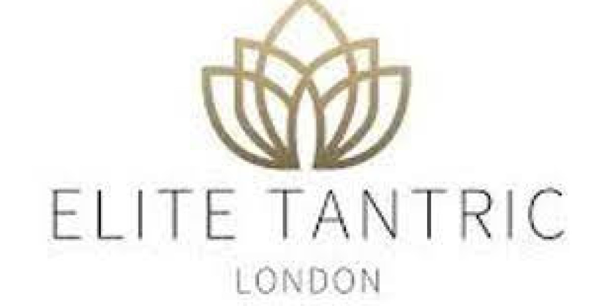 Exploring Tantric London: A Journey into the Spiritual Heart of the City