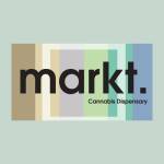 Markt Dispensary