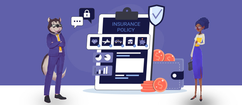TYPES OF INSURANCES YOU MUST KNOW ABOUT – @topinsurancebrokerage on Tumblr