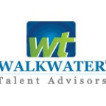 WalkWater Talent