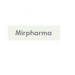 Mir pharma