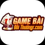 Game bài đổi thưởng