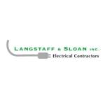 Langstaff and Sloan