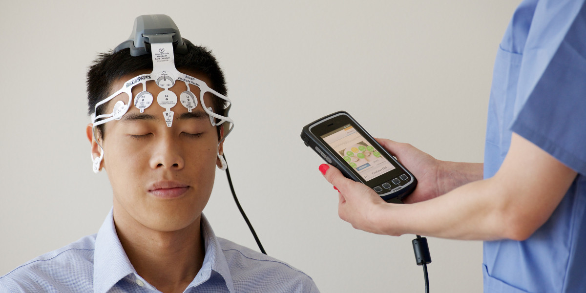 Global Neurotech Devices: An Overview of Cutting-Edge Technologies
