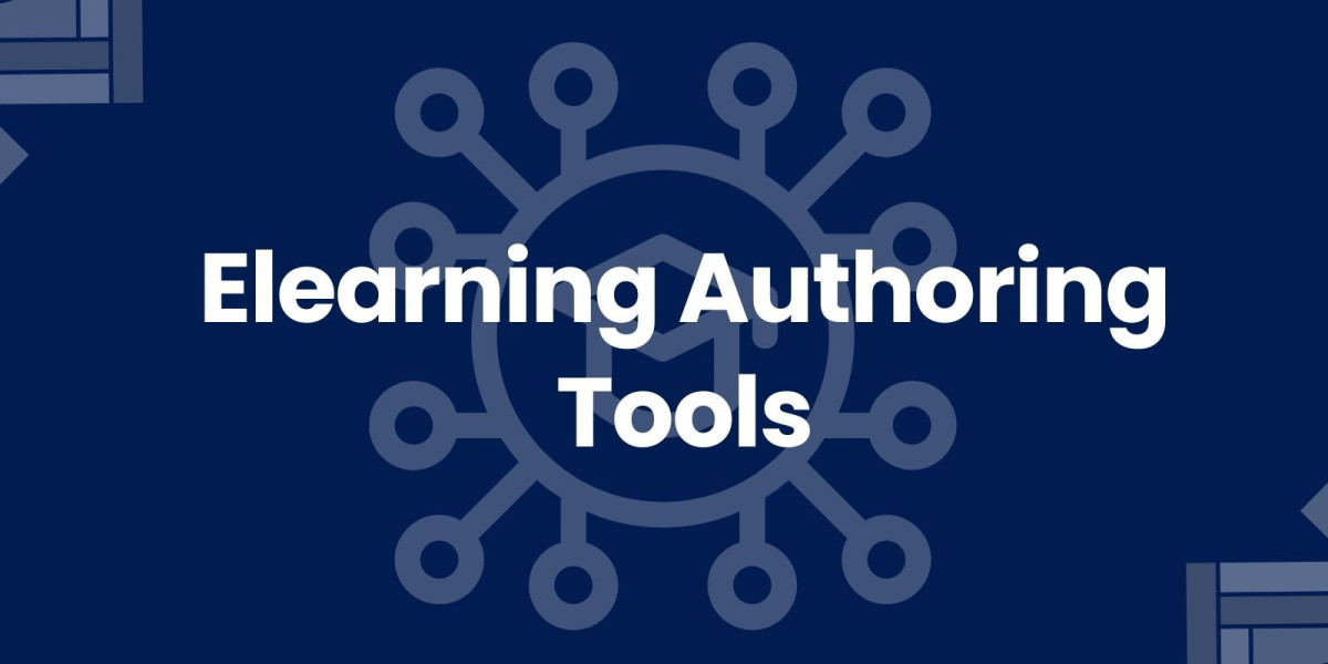 What Is The Dominknow Content Authoring Tool