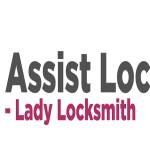 assistlocks