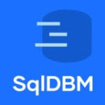 SQL DBM