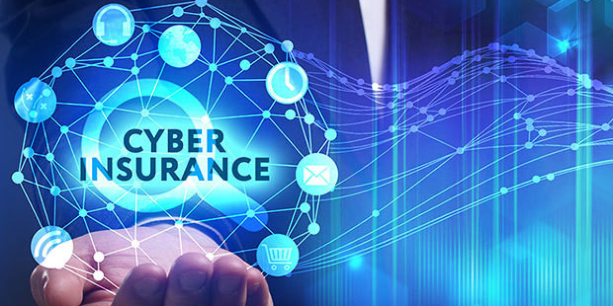 China Cyber Insurance Market - Notable Developments & Key Players by 2032