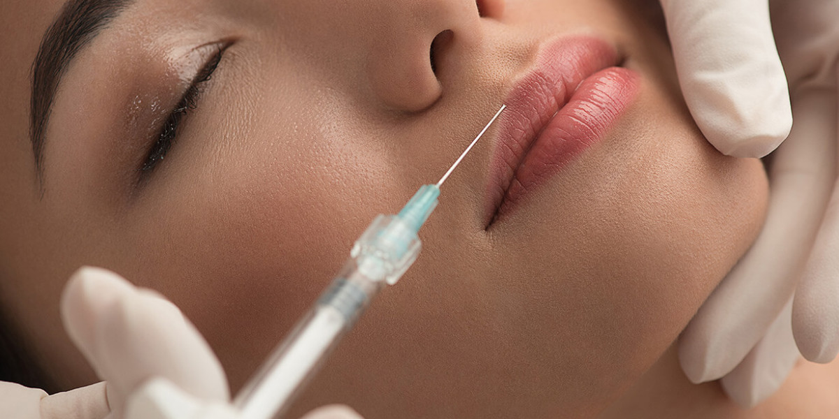 Insider Tips for Maximizing Skin Lightening with Glutathione Injections