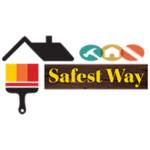 safestway technical