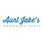 aunt Jakes