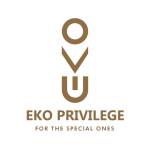 Eko Privilege