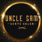 Unclesamsalon