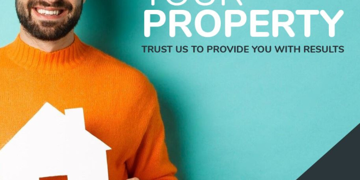 Looking to buy a house in Wolverhampton? Let top agents simplify your search!