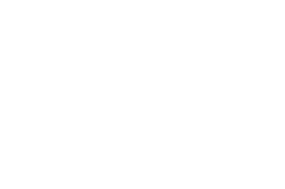 Environmental Engineering Course at NCU