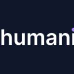 HumanizeAIText