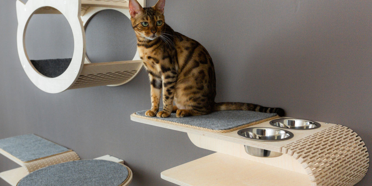 The U.S. Pet Furniture Market growth is driven by increasing pet humanization