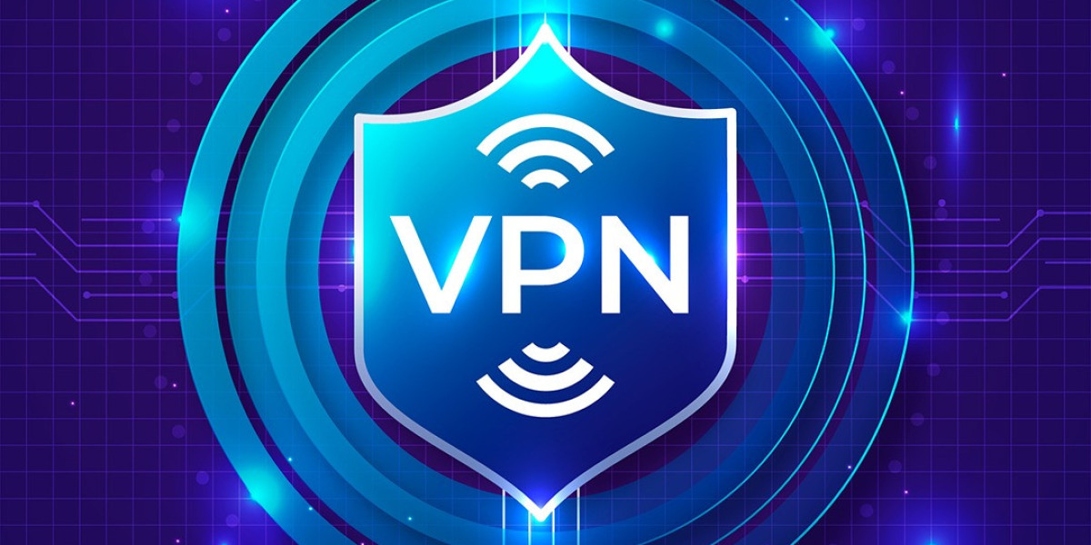 Unveiling the Benefits of Let's VPN Download: A Comprehensive Review